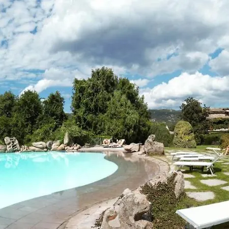 L'agnata Di De Andre Boutique