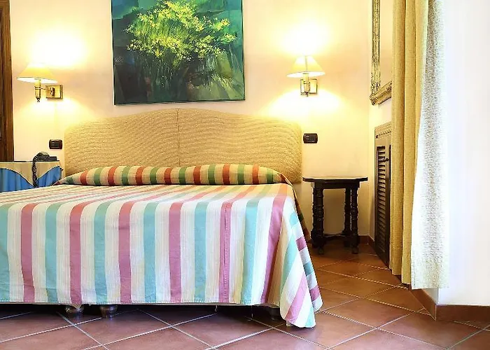 L'agnata Di De Andre Boutique