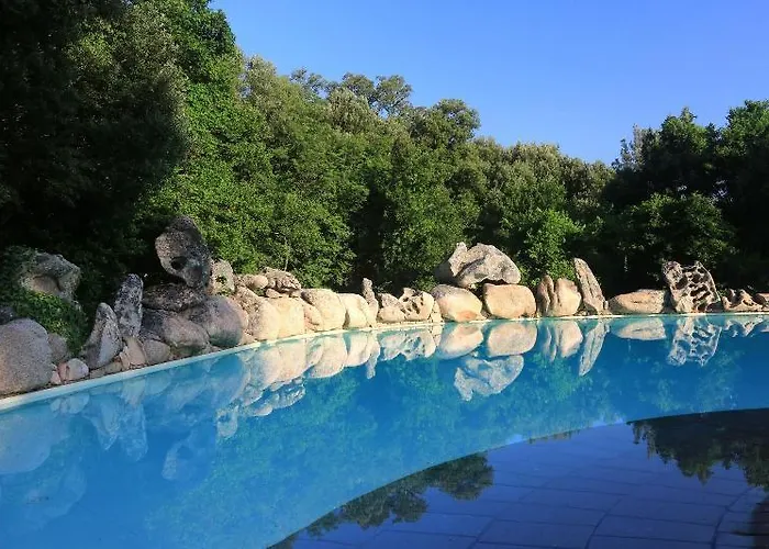 L'agnata Di De Andre Boutique Tempio Pausania