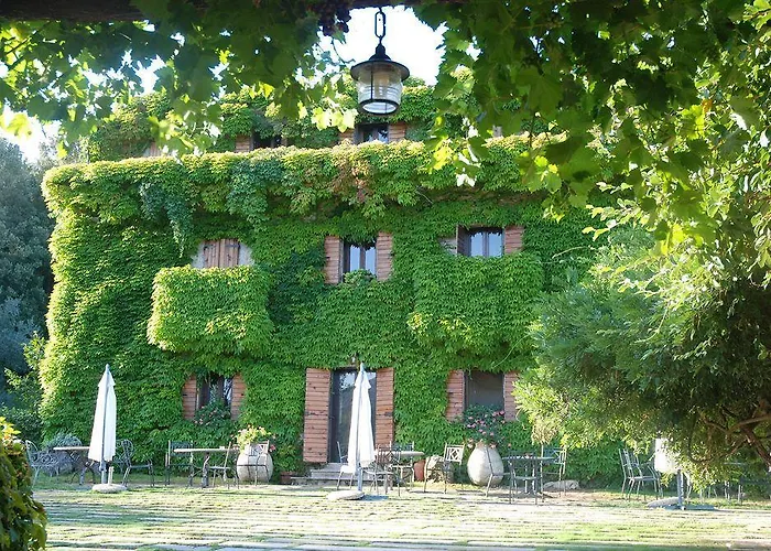 L'agnata Di De Andre Boutique 3*