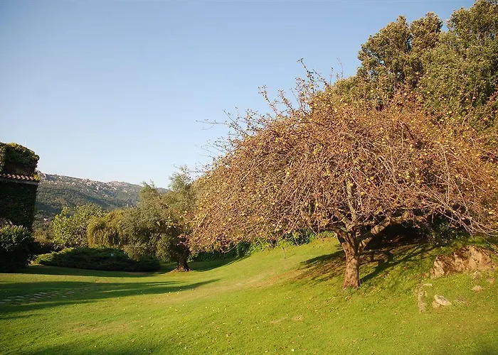 L'agnata Di De Andre Boutique 3*