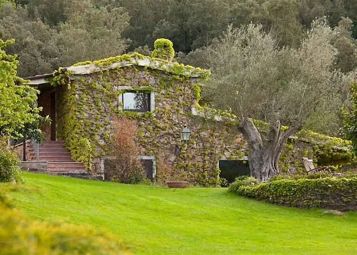 L'agnata Di De Andre Boutique