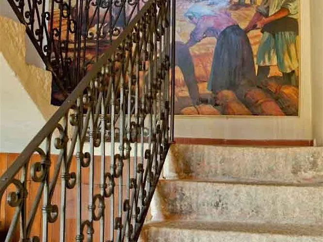 L'agnata Di De Andre Boutique Hotel 3*