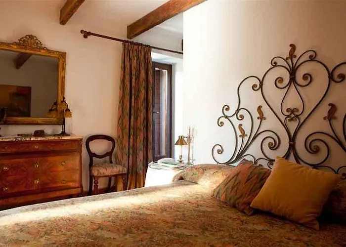 L'agnata Di De Andre Boutique Tempio Pausania