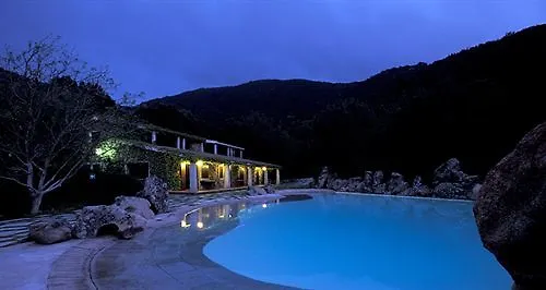 L'agnata Di De Andre Boutique Tempio Pausania