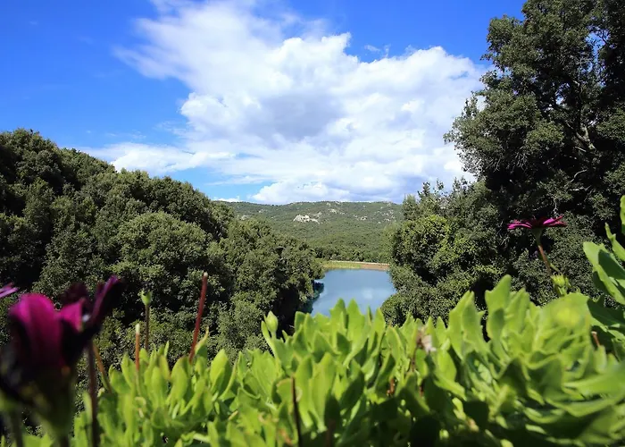 L'agnata Di De Andre Boutique 3* Tempio Pausania