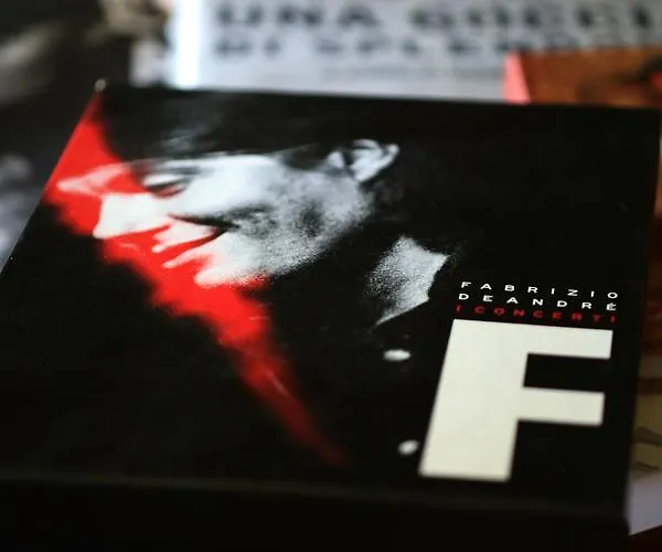 L'agnata Di De Andre Boutique Hotel Tempio Pausania