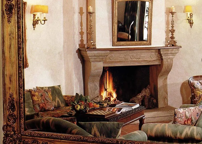 L'agnata Di De Andre Boutique 3* Tempio Pausania