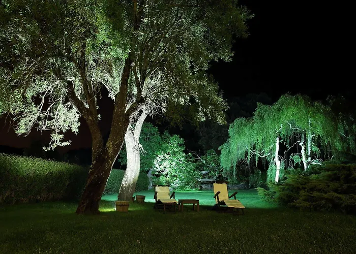 L'agnata Di De Andre Boutique Tempio Pausania