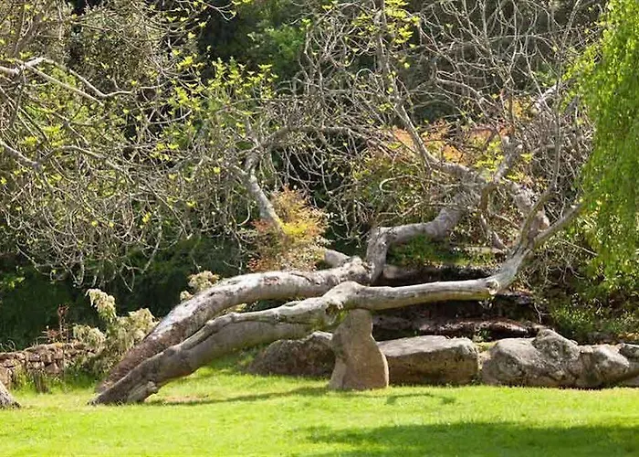 Hotel L'agnata Di De Andre Boutique 3*