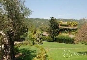 L'agnata Di De Andre Boutique Tempio Pausania