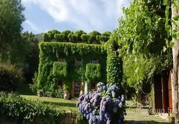 Hotel L'agnata Di De Andre Boutique