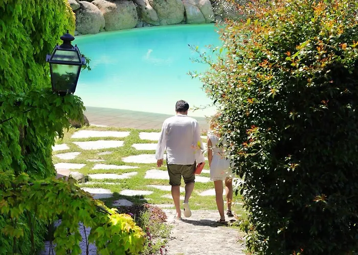 L'agnata Di De Andre Boutique