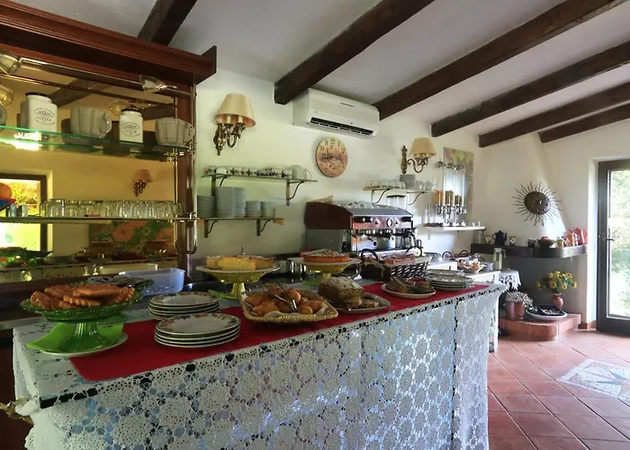 L'agnata Di De Andre Boutique Tempio Pausania